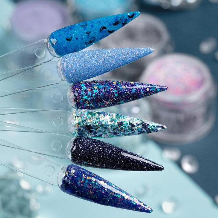 Northern Lights Collection-Fairy Glamor