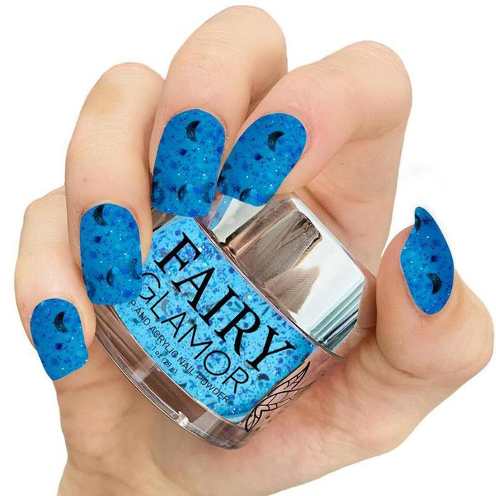 Northern Lights Starter Kit-Fairy Glamor