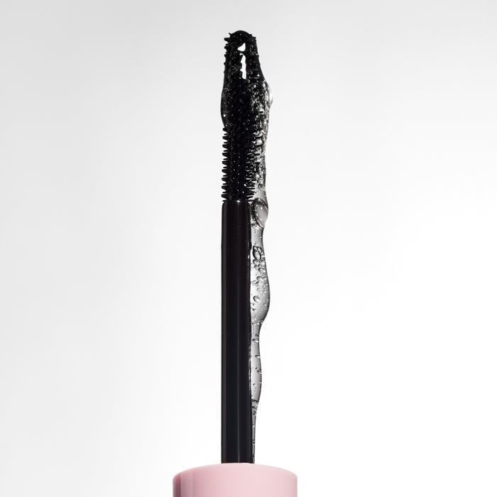 Nourishing Serum (10ml)