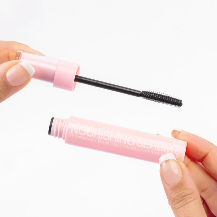 Nourishing Serum (10ml)