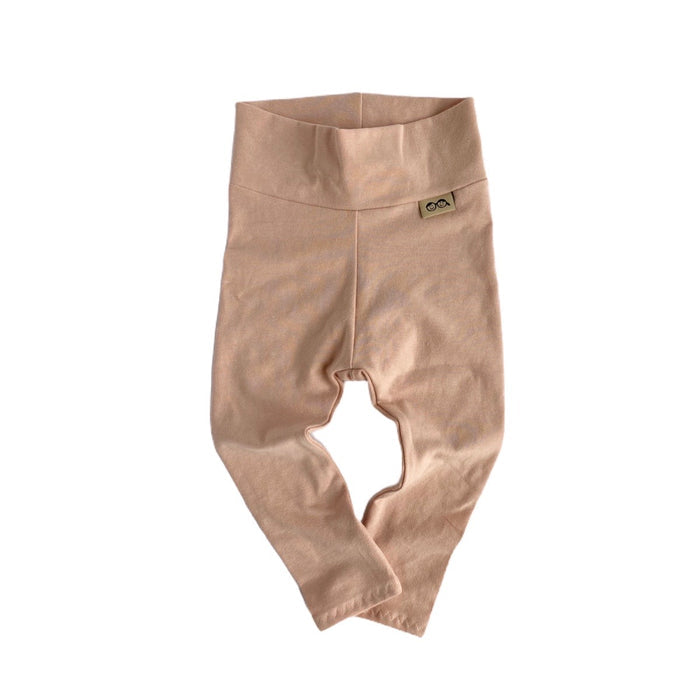 Nude Leggings and/or Headbands