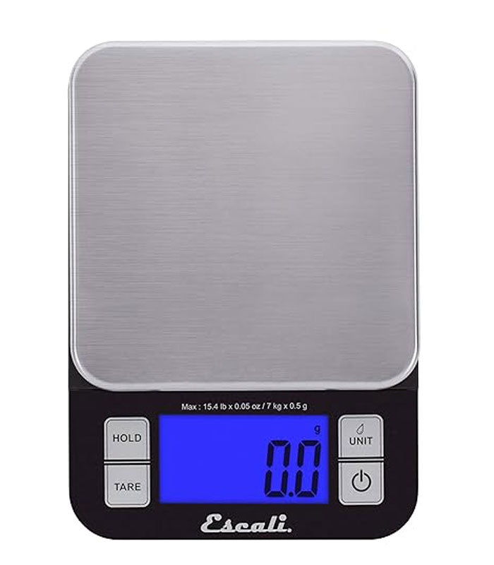 Nutro Digital Scale