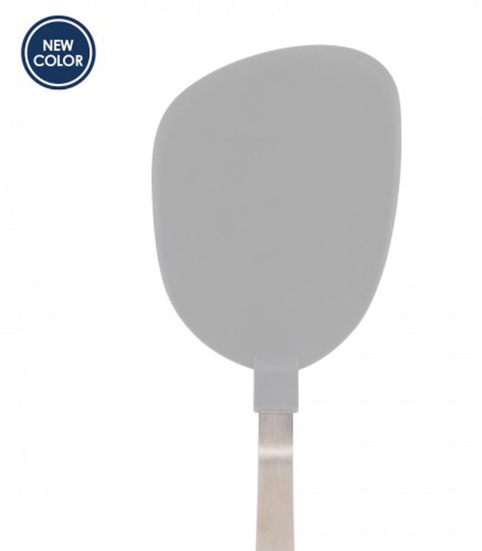 Nylon Flex Turner - Jumbo