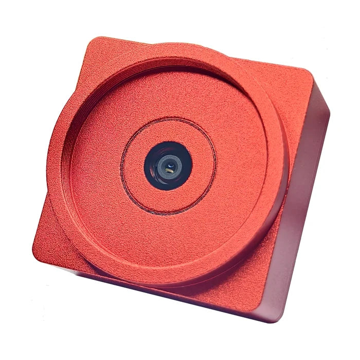 OCAL Electronic Collimator 4.0 (EC-V4)