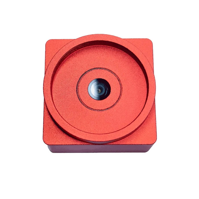 OCAL Electronic Collimator 4.0 (EC-V4)