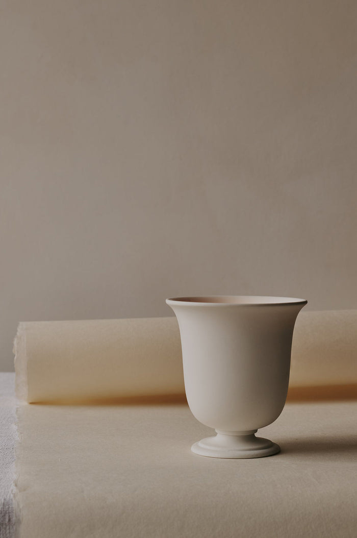 Ochiba Candle