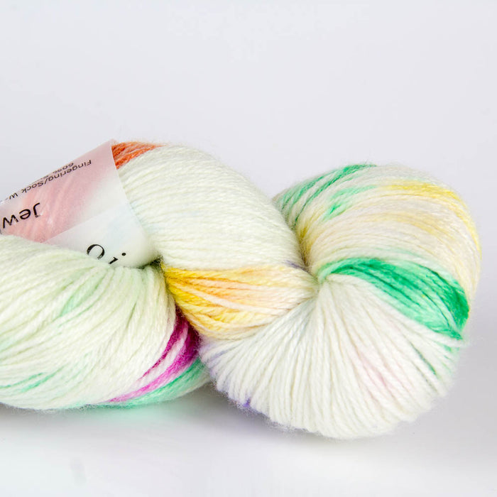Oink Pigments Jewls