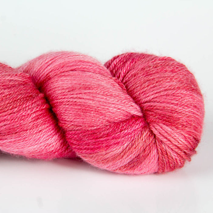 Hibiscus Kiss