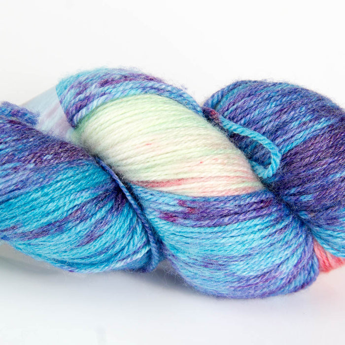 Knit-E-Mart