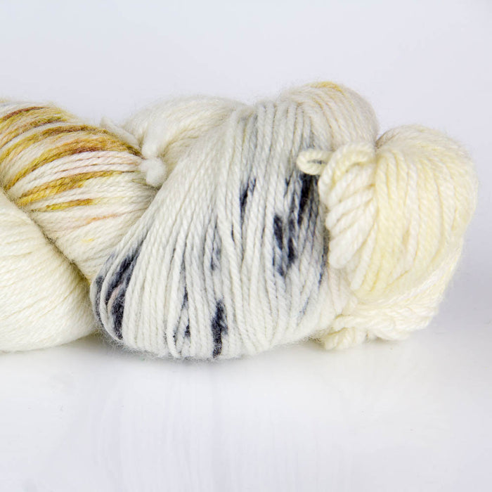 Golden Fleece