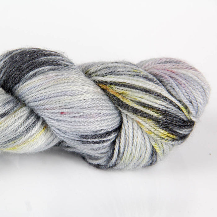 Oink Pigments Jewls