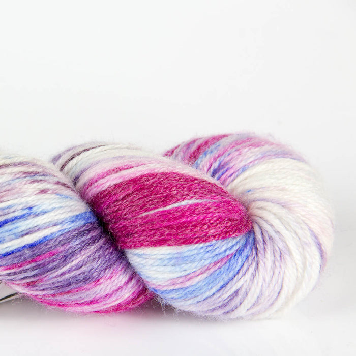 Oink Pigments Jewls