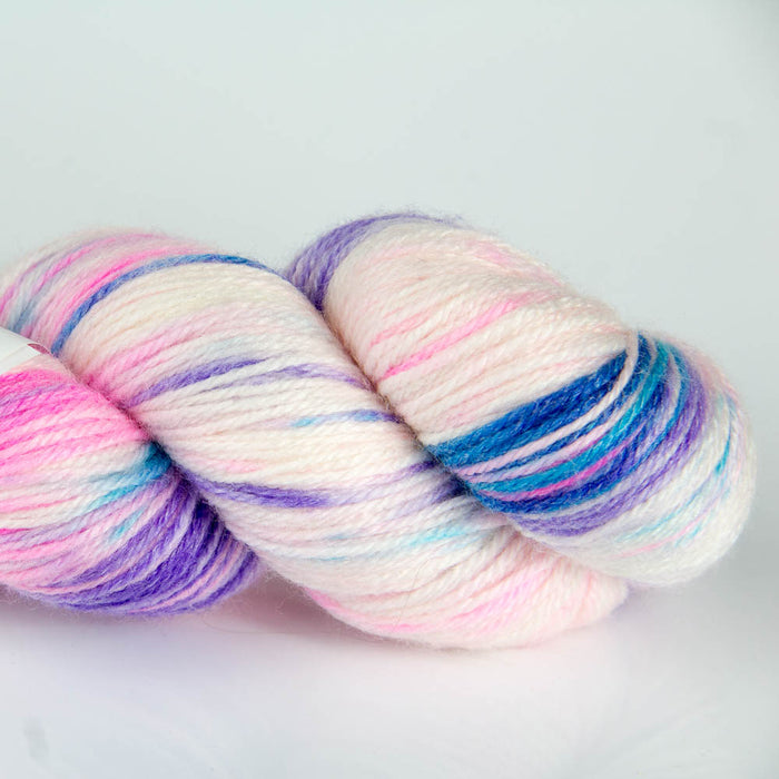 Oink Pigments Jewls