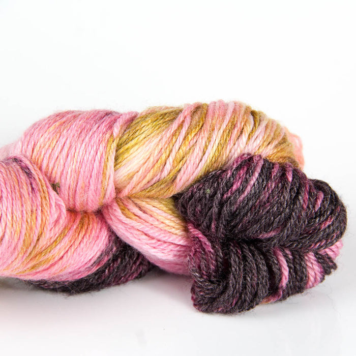 Oink Pigments Jewls