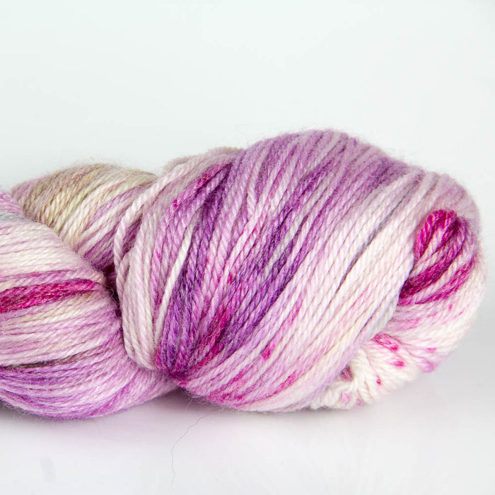 Oink Pigments Jewls