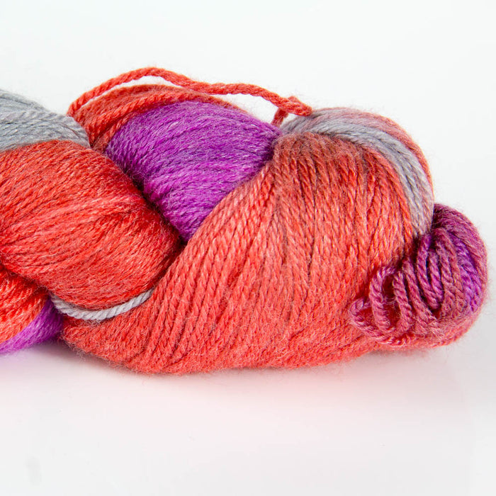 Oink Pigments Jewls