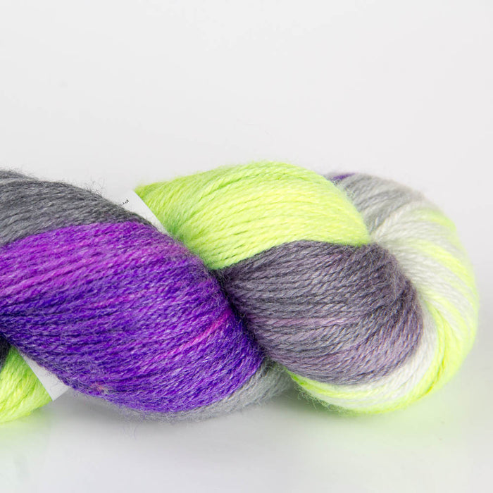 Oink Pigments Jewls