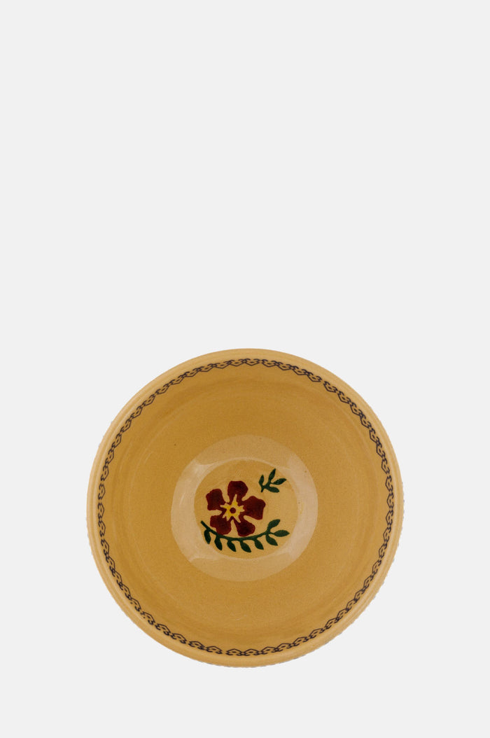 Old Rose Small Bowl