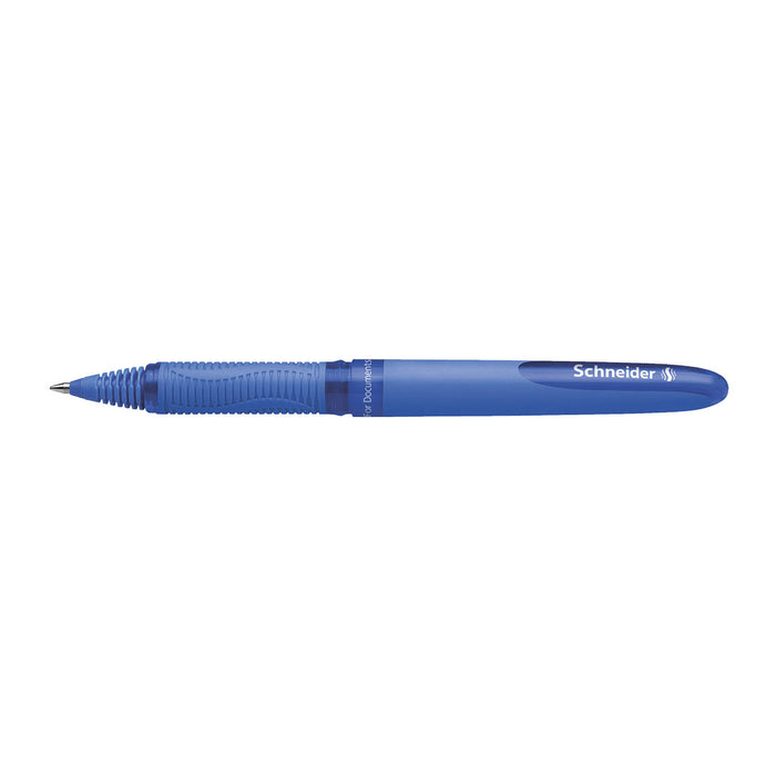 One Hybrid C Rollerball 0.3mm, Box of 10#ink-color_blue