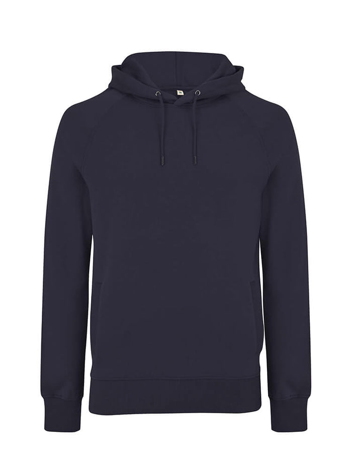 XS / Navy