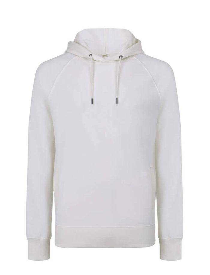 XS / White Mist