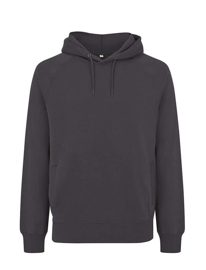 XS / Ash Black