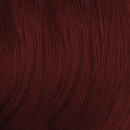 Organique Afro Kinky Bulk 12" 4x