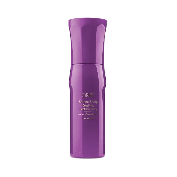 ORIBE SERENE DENSIFYING TREATMENT SPRAY 125ML