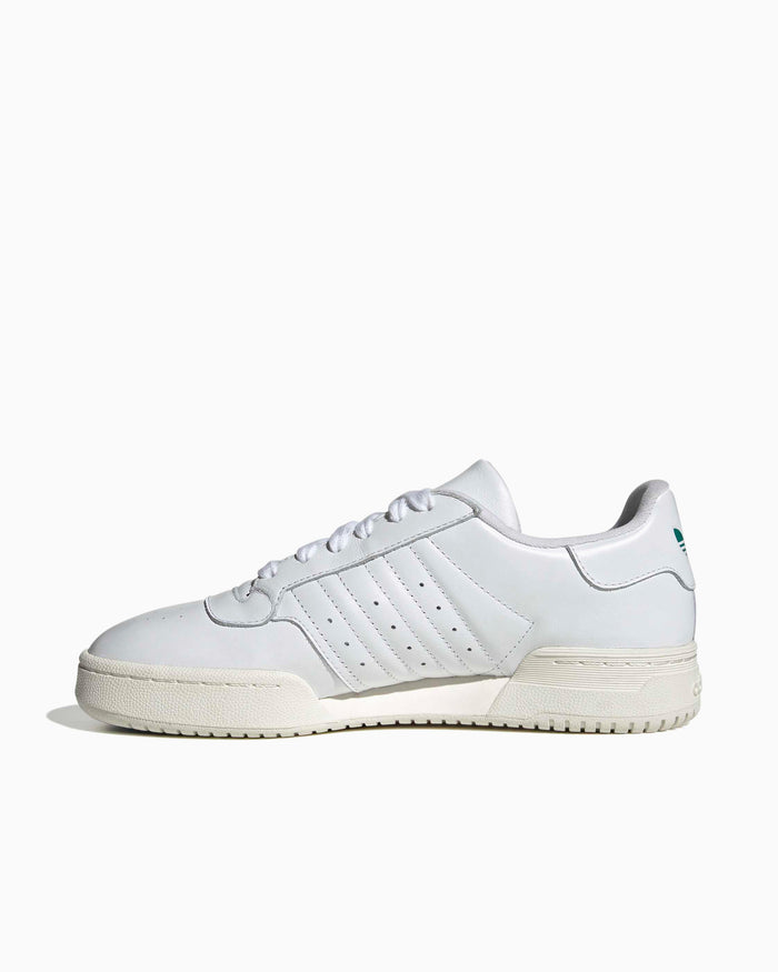 Sneakers adidas Originals Powerphase - LA4359