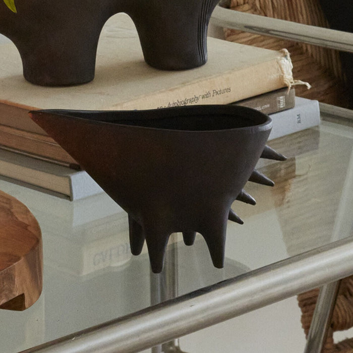 Otilia Planter