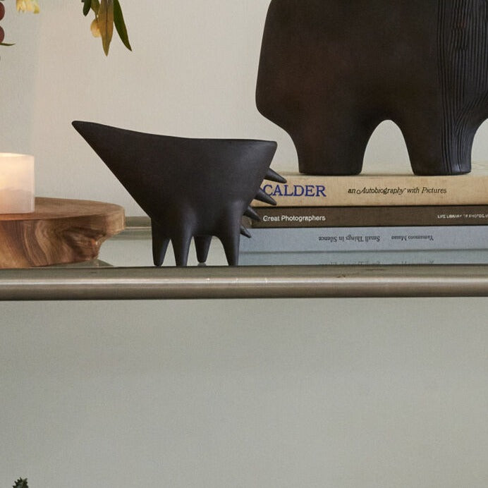 Otilia Planter