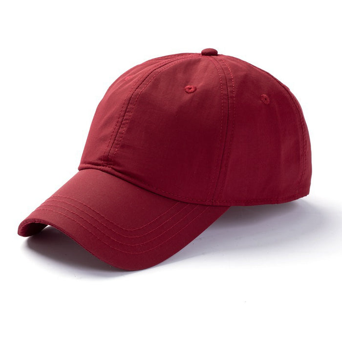 Wine Red / Code 52 To 55