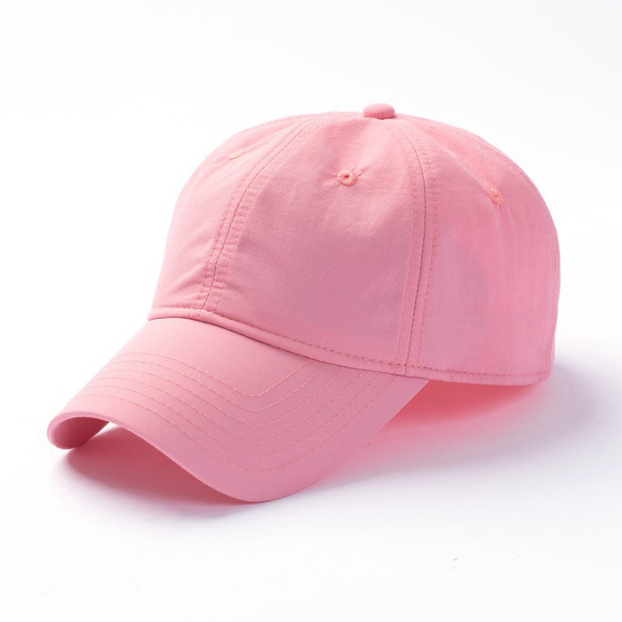 Pink / Normal Code 56 To 60