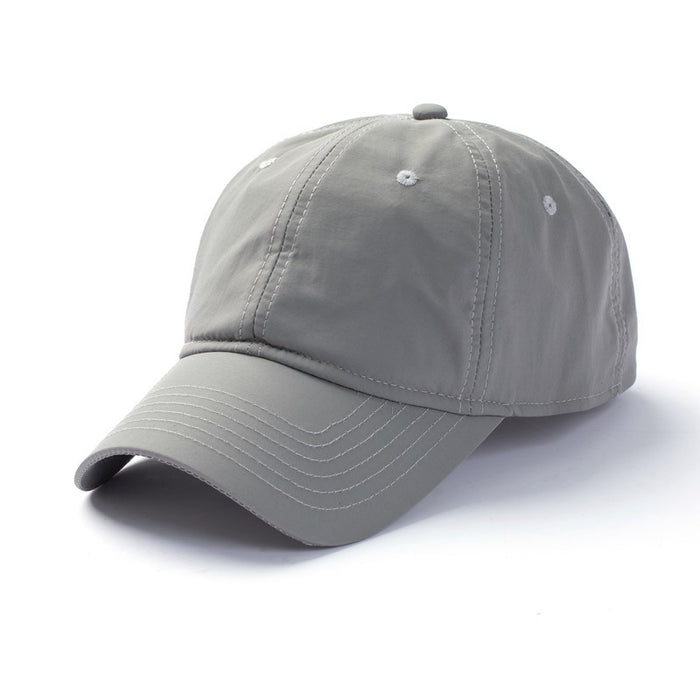 Light Gray / Code 52 To 55