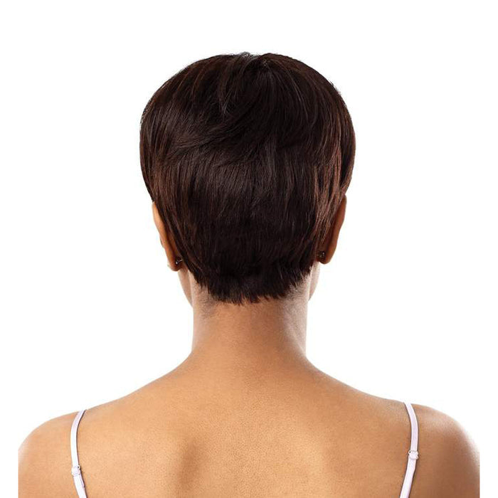 Outre Mytresses Purple Label Full Wig - Zara