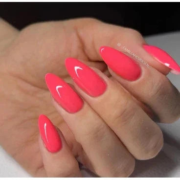 P+ Counting Coral Sheep, Gel Polish 10 ml