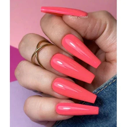 P+ Counting Coral Sheep, Gel Polish 10 ml