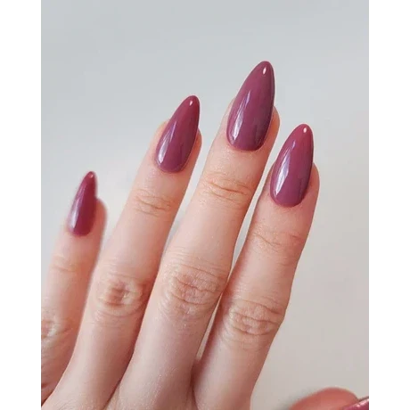 P+ Rosey Posey, Gel Polish, 10 ml