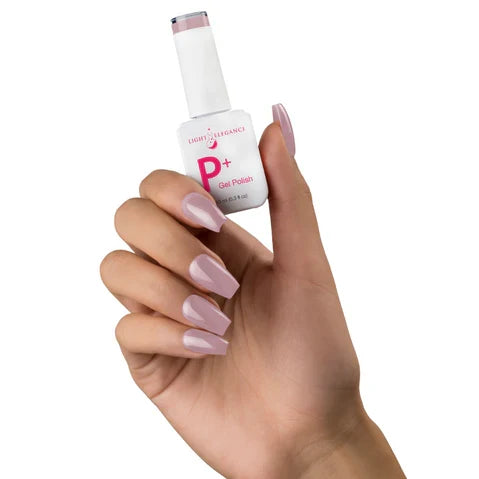 P+ Your Churn, Gel Polish, 10 ml
