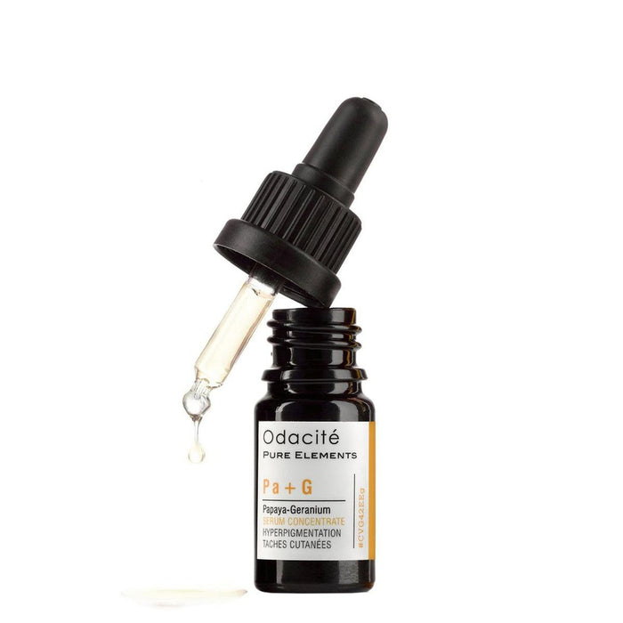Pa_G_Bottle_drop-The Detox Market - Canada