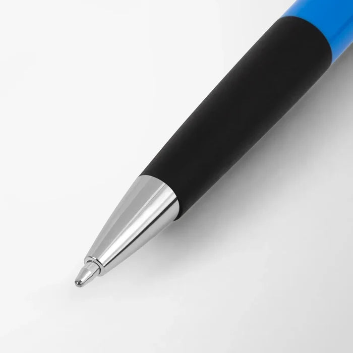Pacifica Pen
