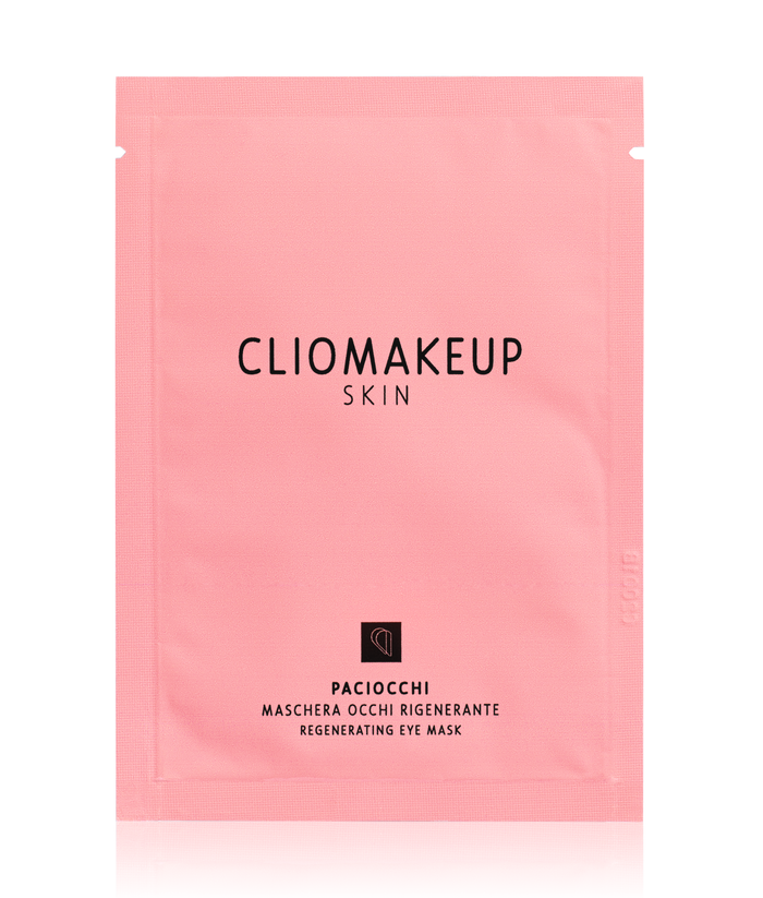 cliomakeup-skincare-cura-pelle-paciocchi-maschera-occhi-eye-patch-mask-rigenerante-secondario