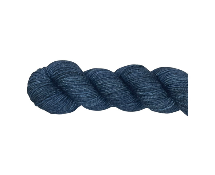 Pageant DK Twist
