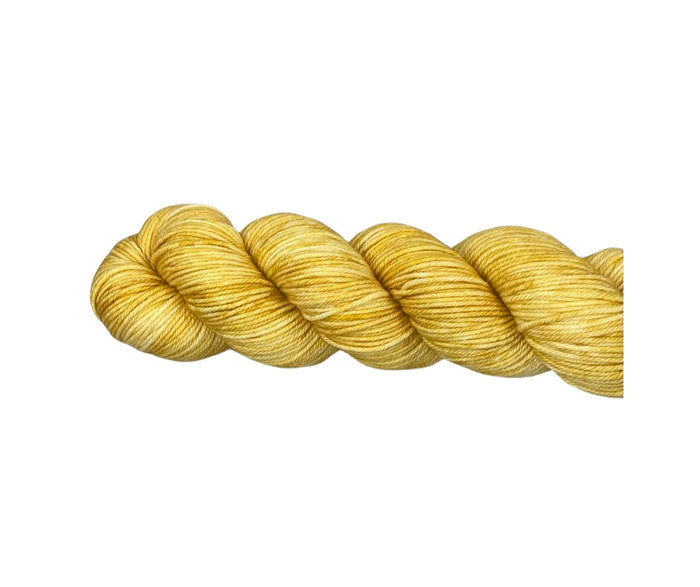 Pageant DK Twist
