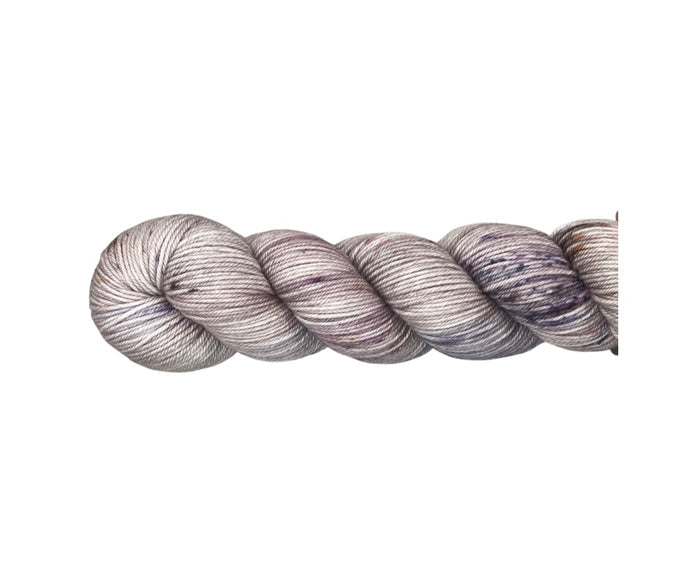 Pageant DK Twist
