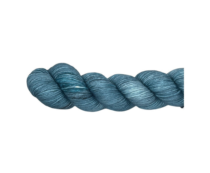 Pageant DK Twist