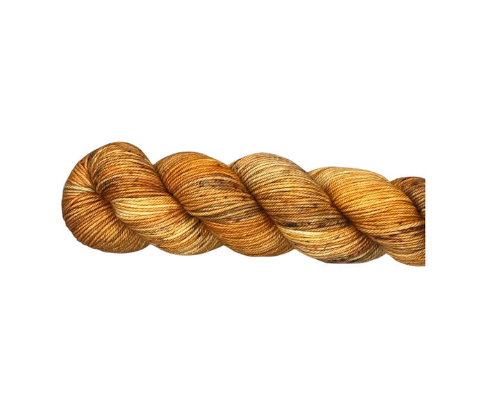 Pageant DK Twist