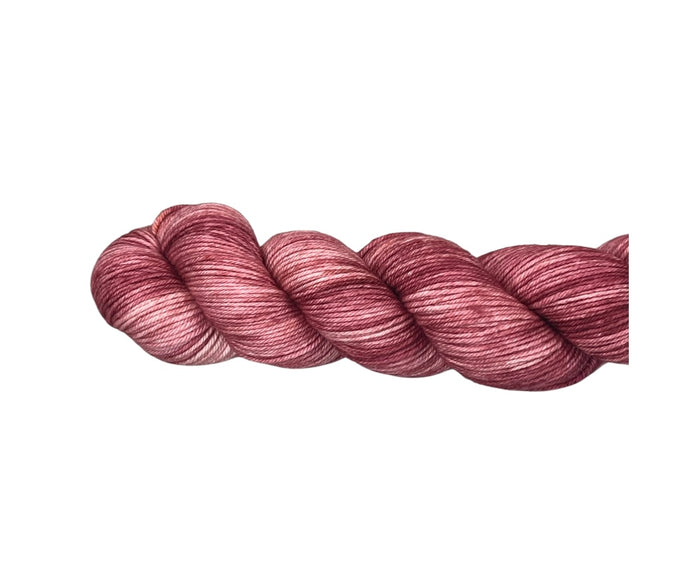 Pageant DK Twist
