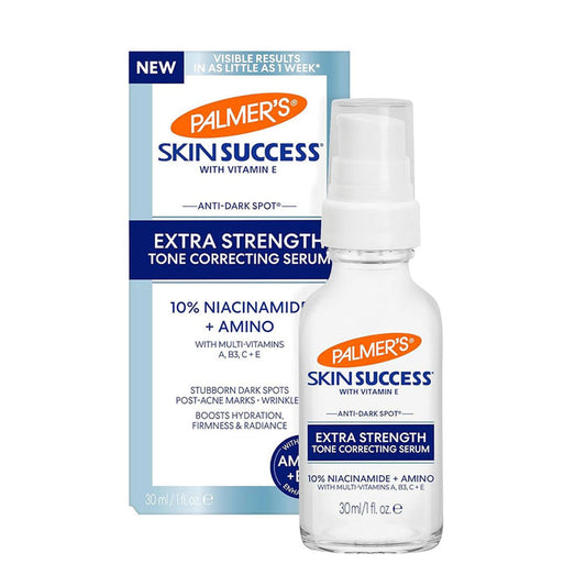PALMER'S Skin Success Tone Correcting Serum 1oz