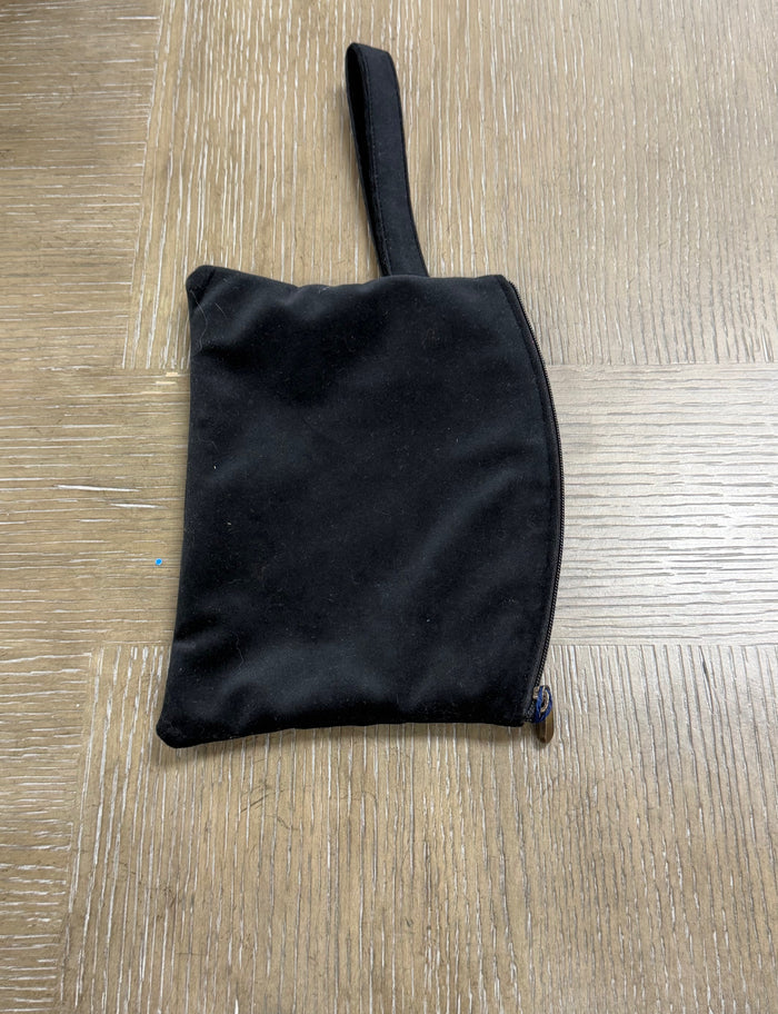 Black Velvet